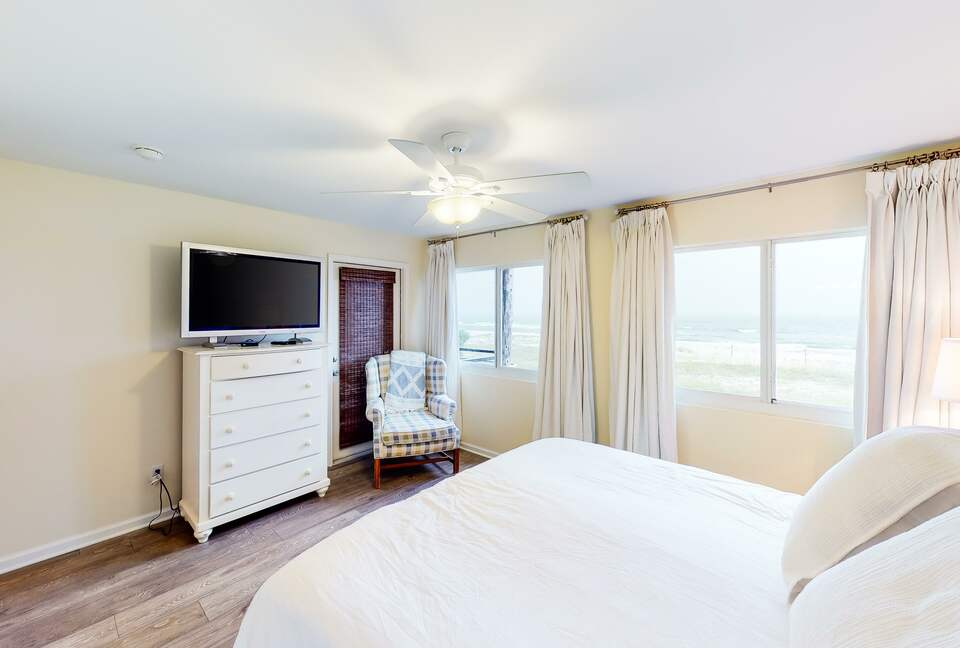 Perdido Key Oasis - Perdido Key, Florida