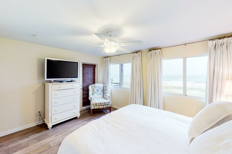 Perdido Key Oasis - Perdido Key, Florida