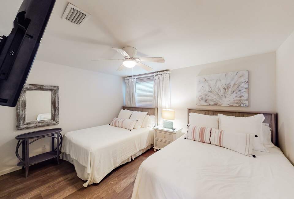 Perdido Key Oasis - Perdido Key, Florida