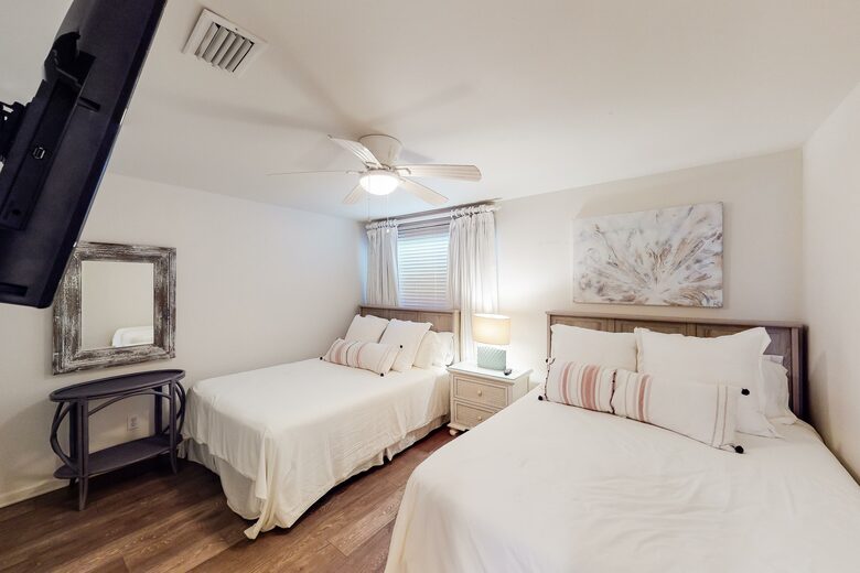 Perdido Key Oasis - Perdido Key, Florida