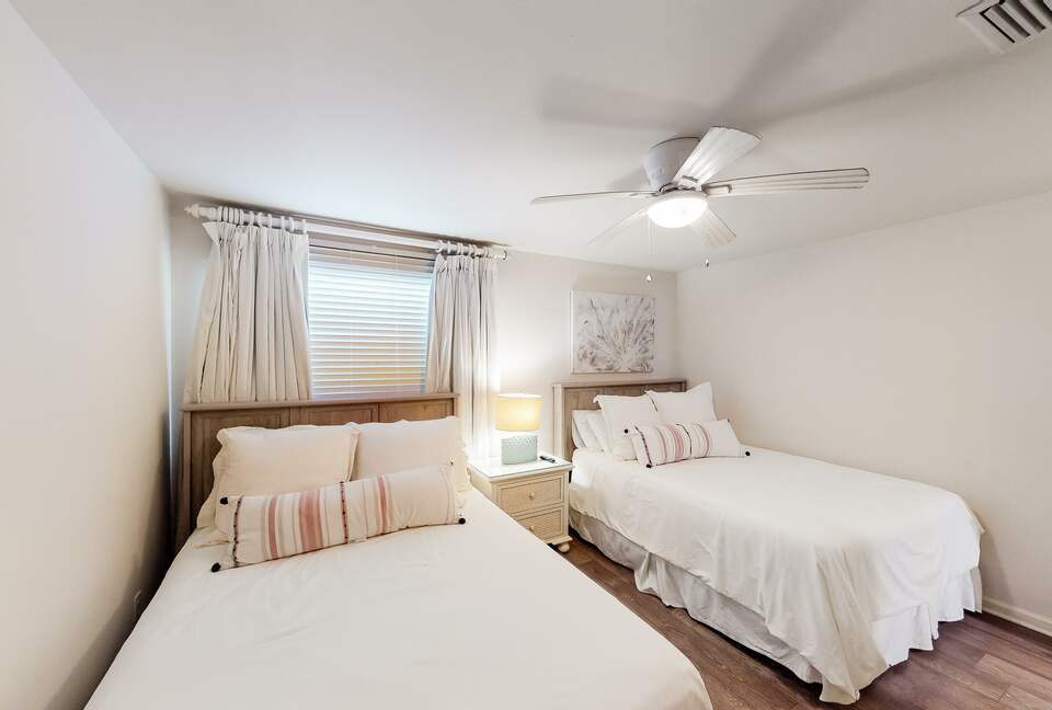 Perdido Key Oasis - Perdido Key, Florida