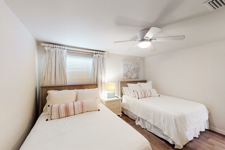 Perdido Key Oasis - Perdido Key, Florida