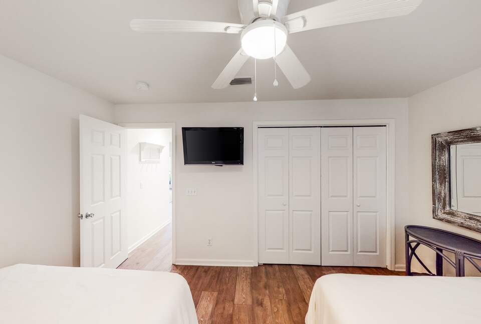 Perdido Key Oasis - Perdido Key, Florida