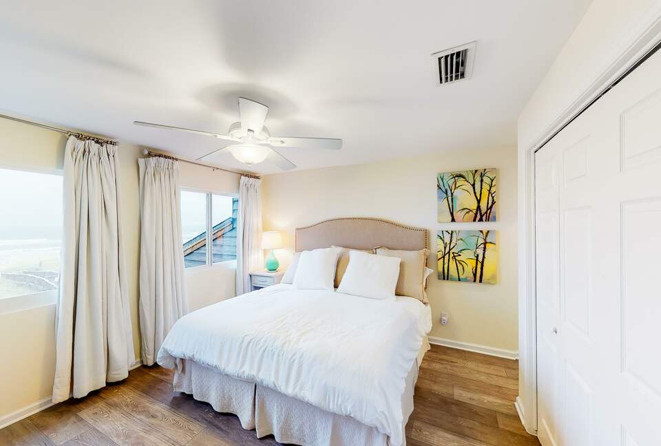 Perdido Key Oasis - Perdido Key, Florida