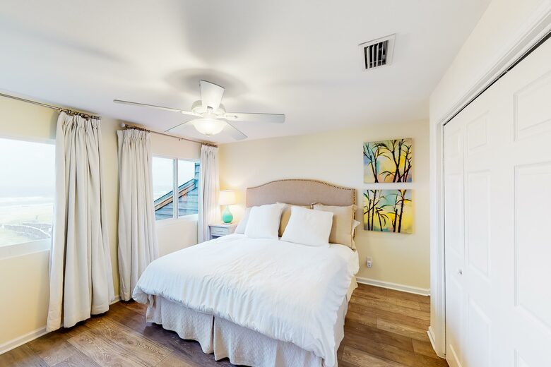 Perdido Key Oasis - Perdido Key, Florida