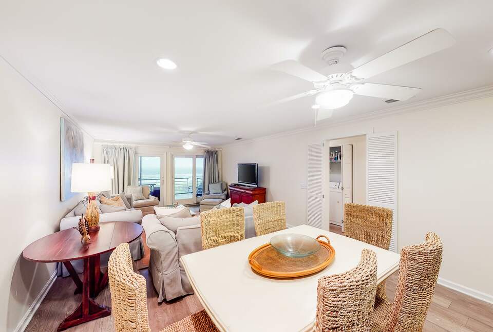 Perdido Key Oasis - Perdido Key, Florida