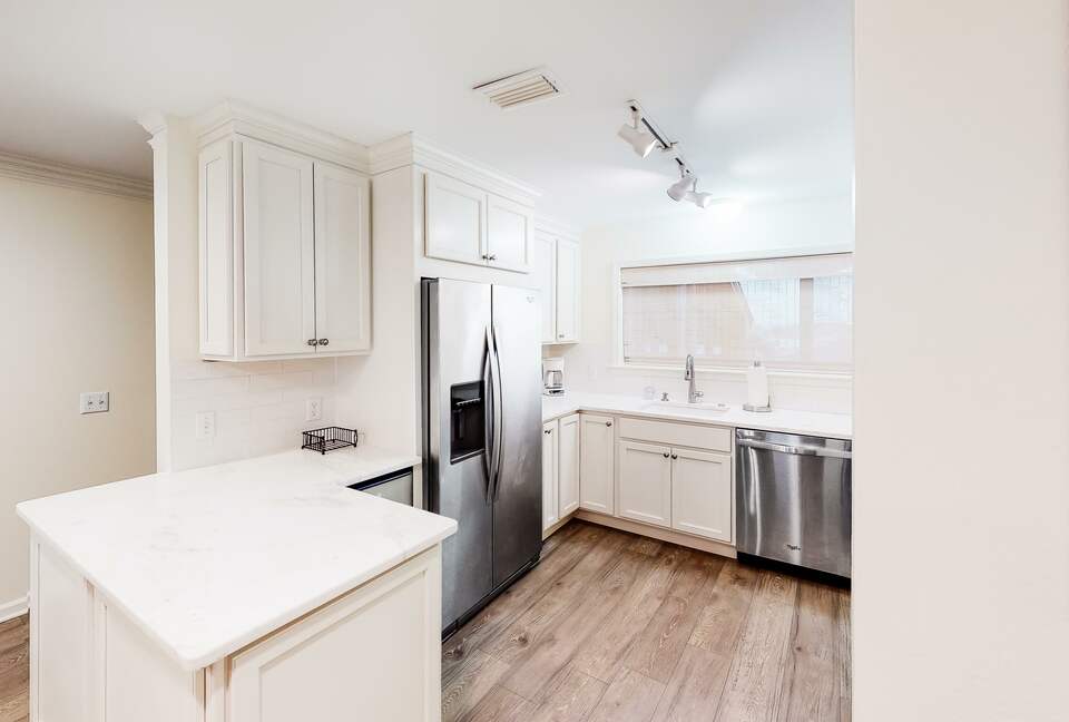 Perdido Key Oasis - Perdido Key, Florida