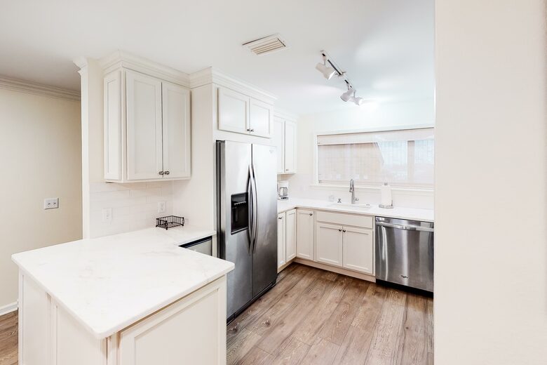 Perdido Key Oasis - Perdido Key, Florida