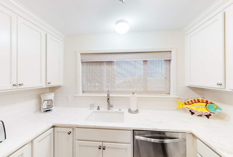 Perdido Key Oasis - Perdido Key, Florida