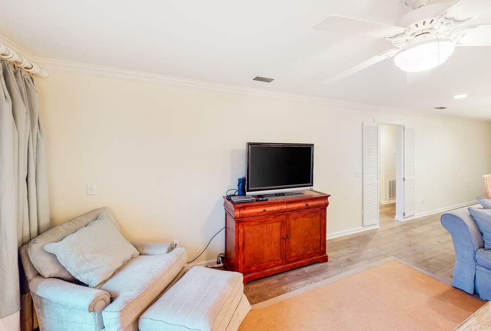 Perdido Key Oasis - Perdido Key, Florida