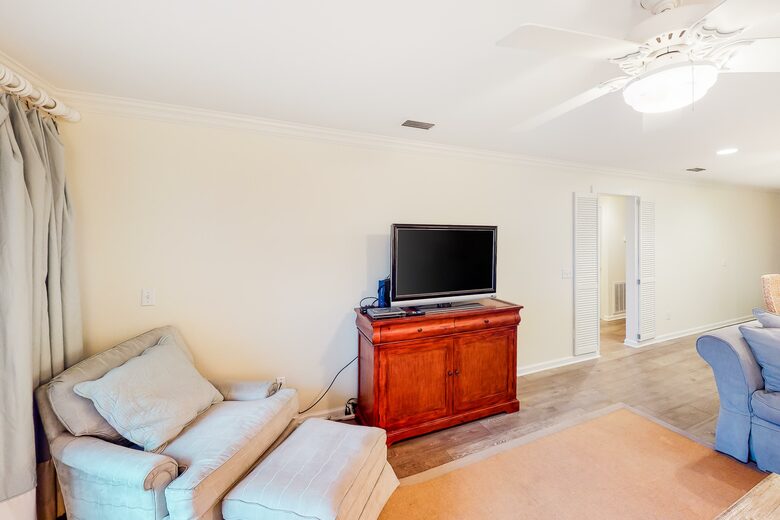 Perdido Key Oasis - Perdido Key, Florida