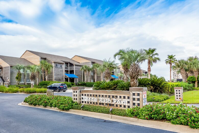 Perdido Key Oasis - Perdido Key, Florida