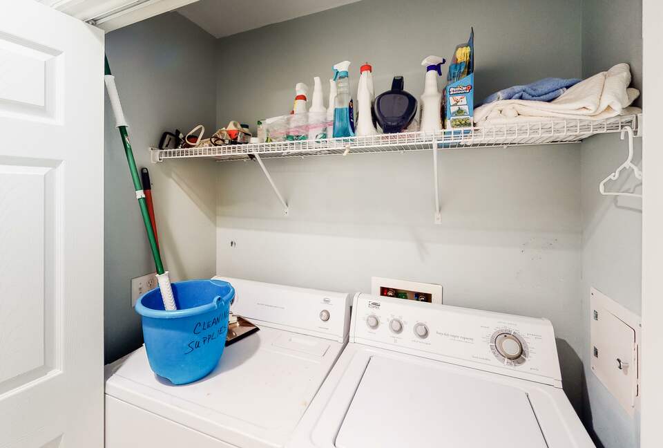 Perdido Key Oasis - Perdido Key, Florida