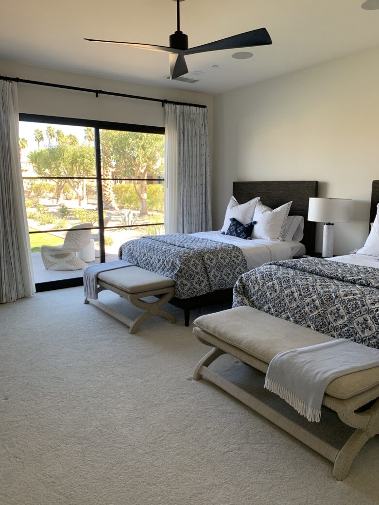 Sol Paradise at PGA West - La Quinta, California