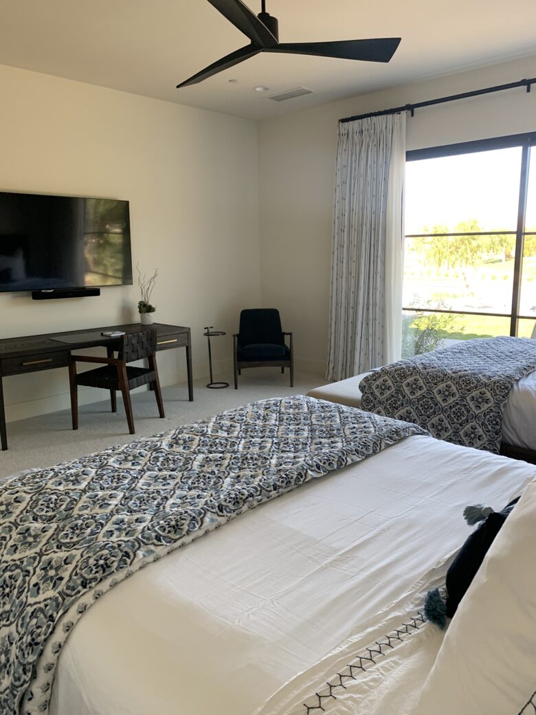 Sol Paradise at PGA West - La Quinta, California