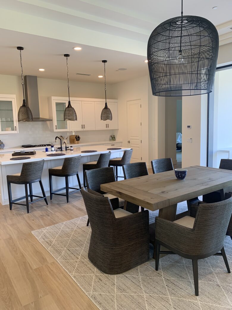 Sol Paradise at PGA West - La Quinta, California