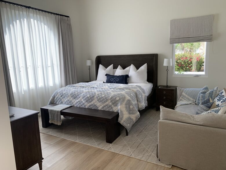 Sol Paradise at PGA West - La Quinta, California