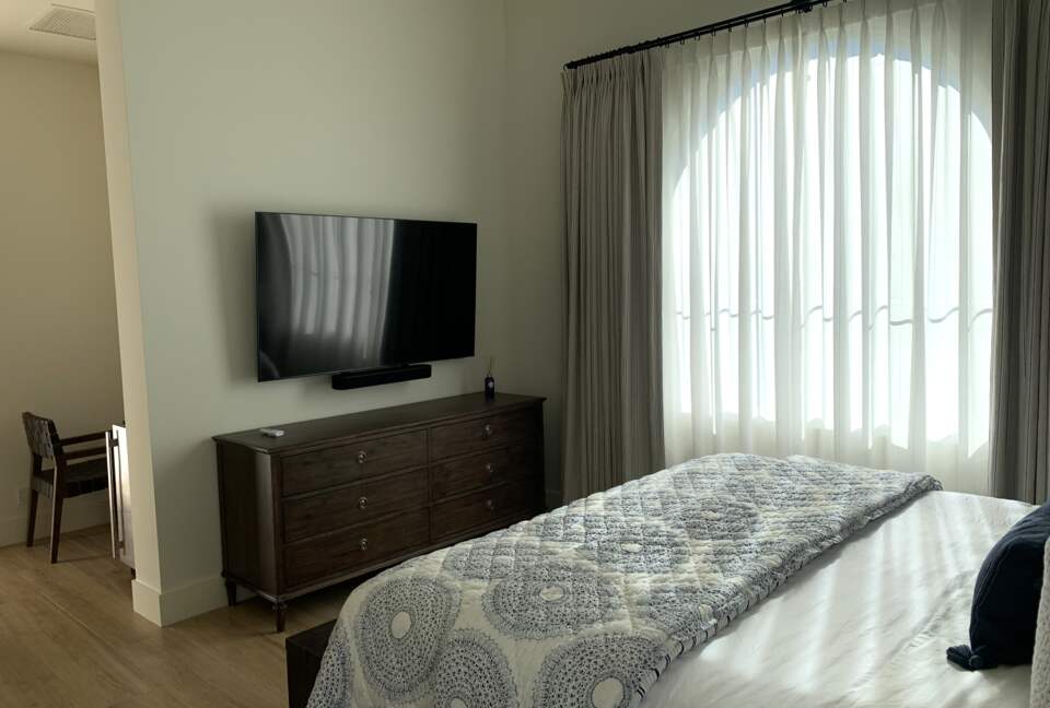 Sol Paradise at PGA West - La Quinta, California