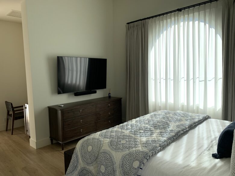 Sol Paradise at PGA West - La Quinta, California