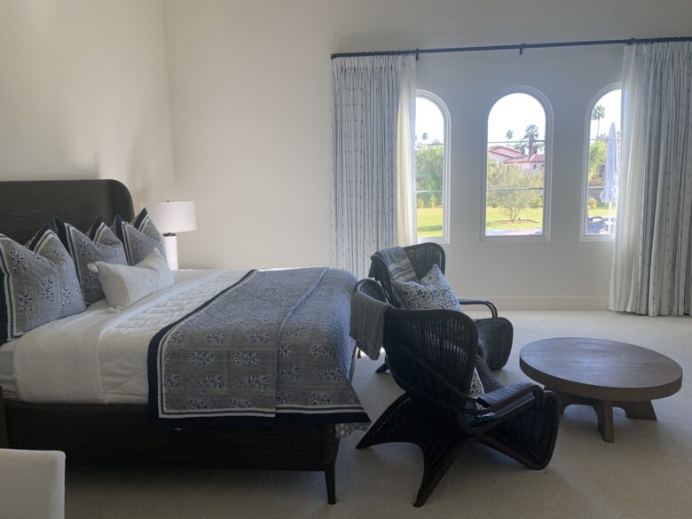 Sol Paradise at PGA West - La Quinta, California