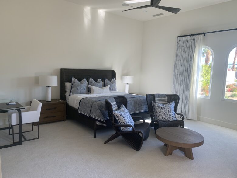 Sol Paradise at PGA West - La Quinta, California