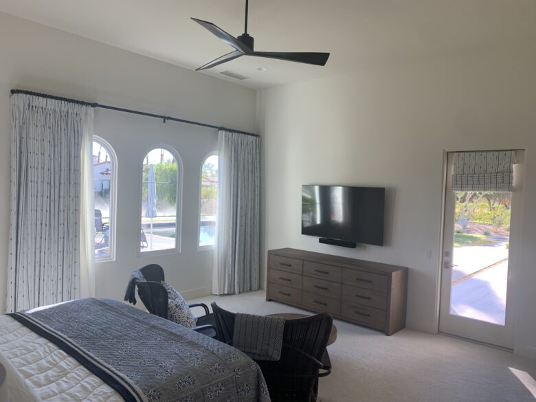 Sol Paradise at PGA West - La Quinta, California