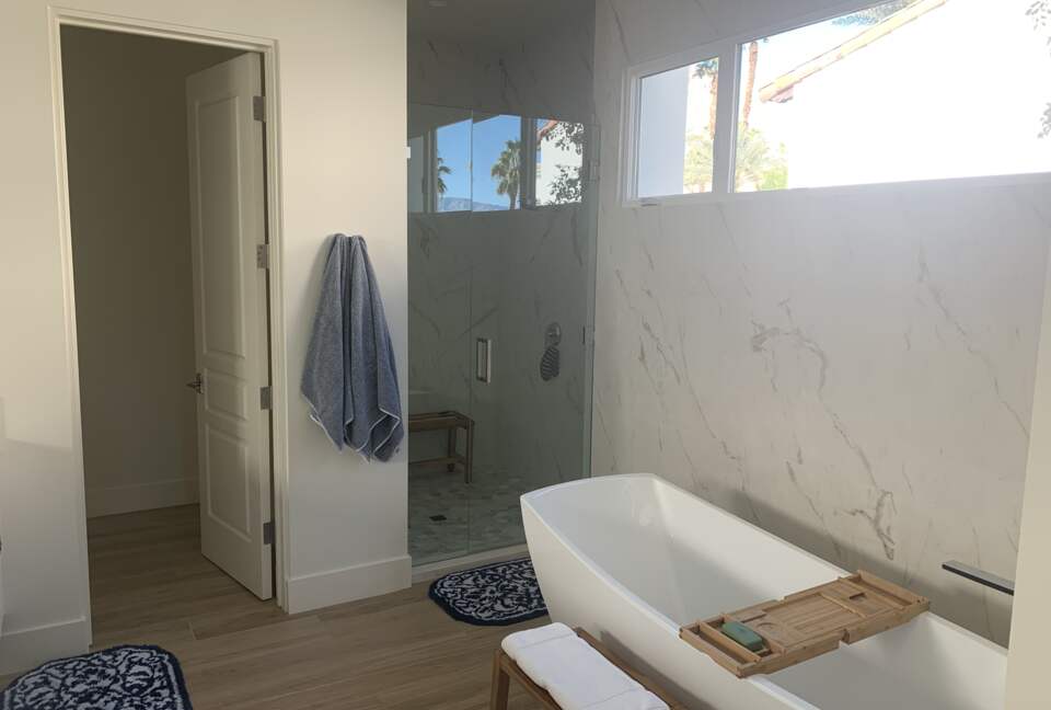 Sol Paradise at PGA West - La Quinta, California