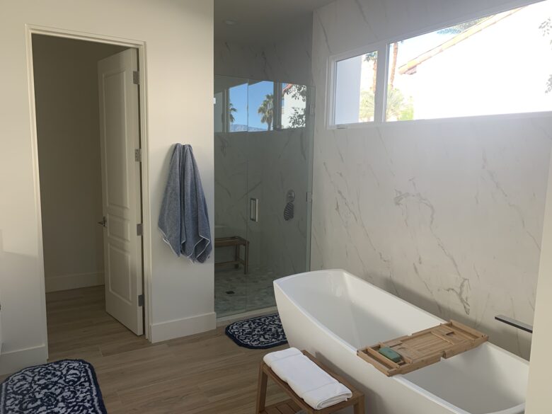 Sol Paradise at PGA West - La Quinta, California