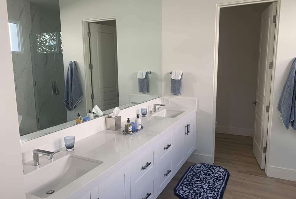 Sol Paradise at PGA West - La Quinta, California