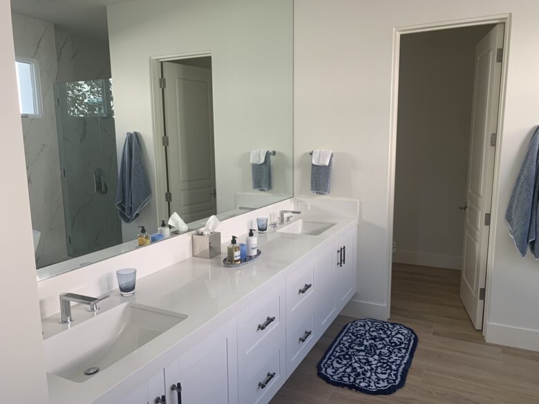 Sol Paradise at PGA West - La Quinta, California