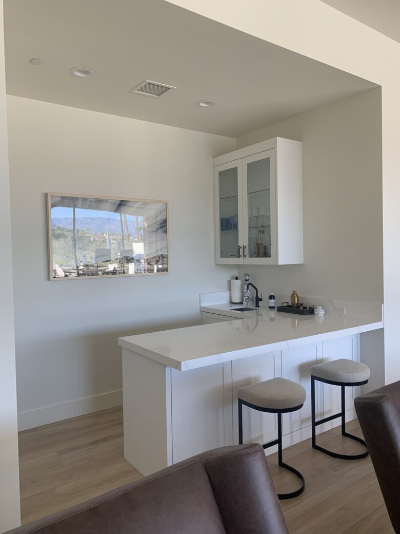 Sol Paradise at PGA West - La Quinta, California