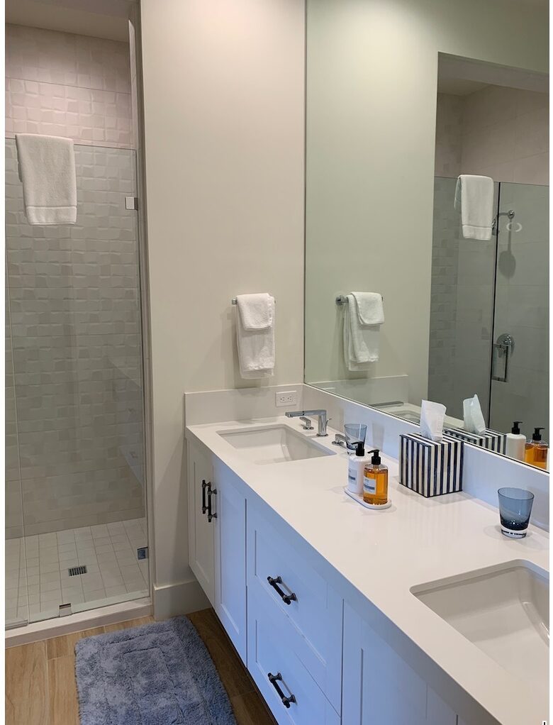 Sol Paradise at PGA West - La Quinta, California