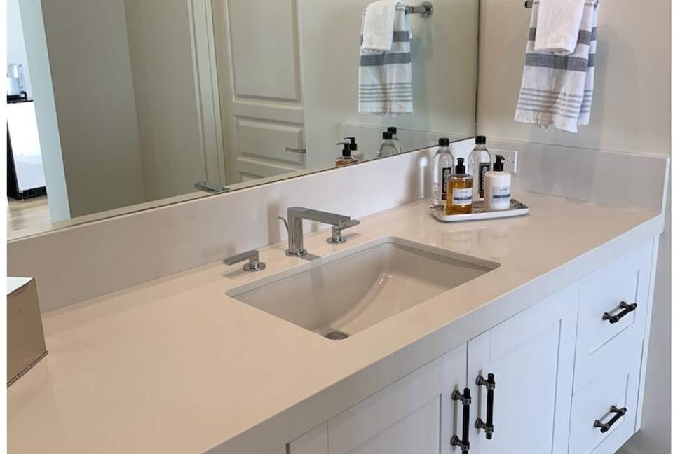 Sol Paradise at PGA West - La Quinta, California