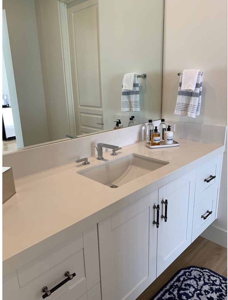 Sol Paradise at PGA West - La Quinta, California