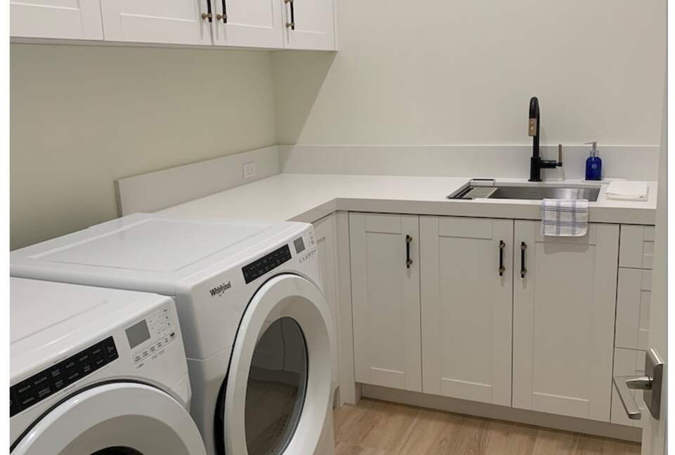 Sol Paradise at PGA West - La Quinta, California