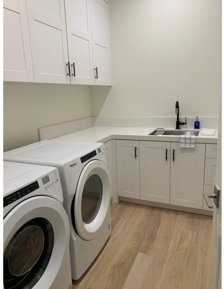 Sol Paradise at PGA West - La Quinta, California