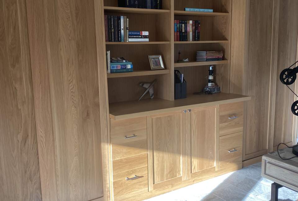 Home Exchange in Clearwater Beach, FL twin Murphy beds