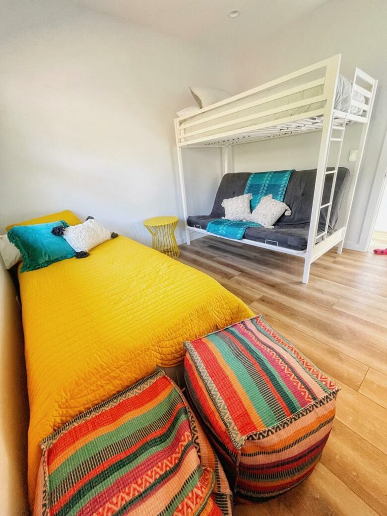 Casa Kekaulike - Kula, Hawaii