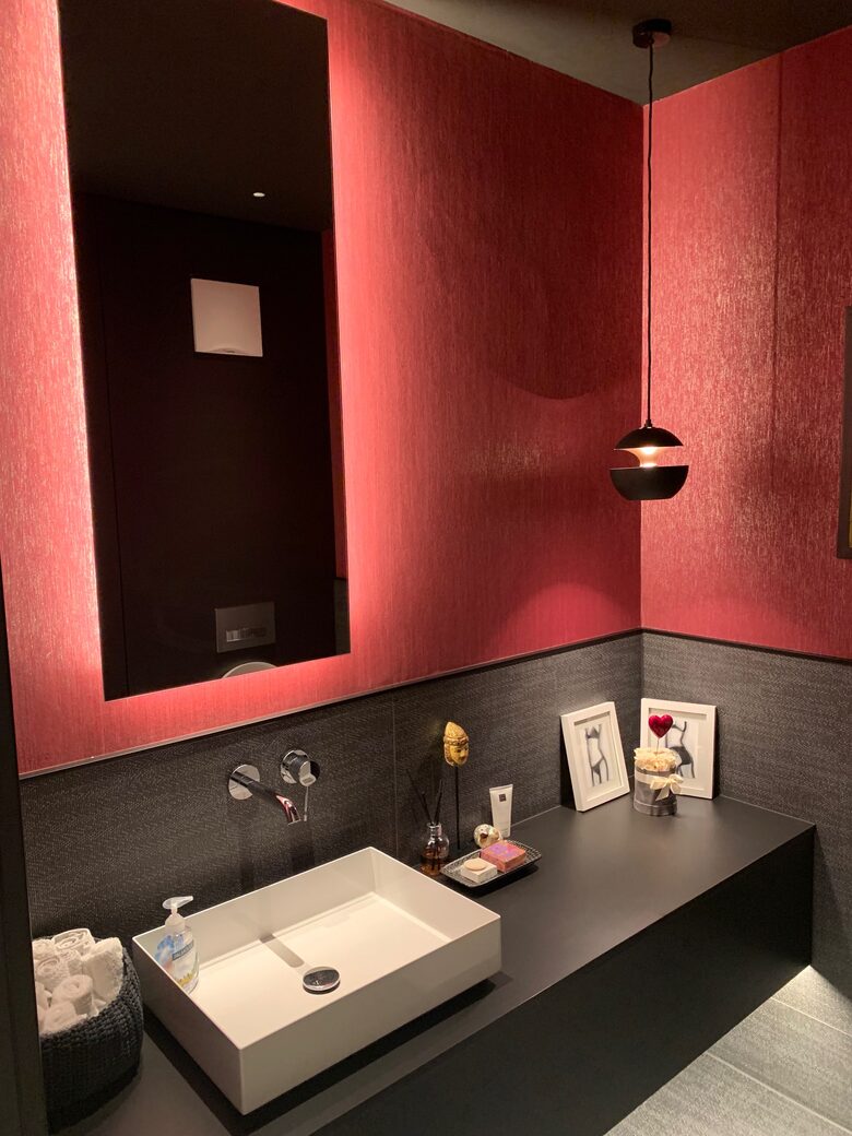 Lovely apartment in premium location - Vienna, Austria