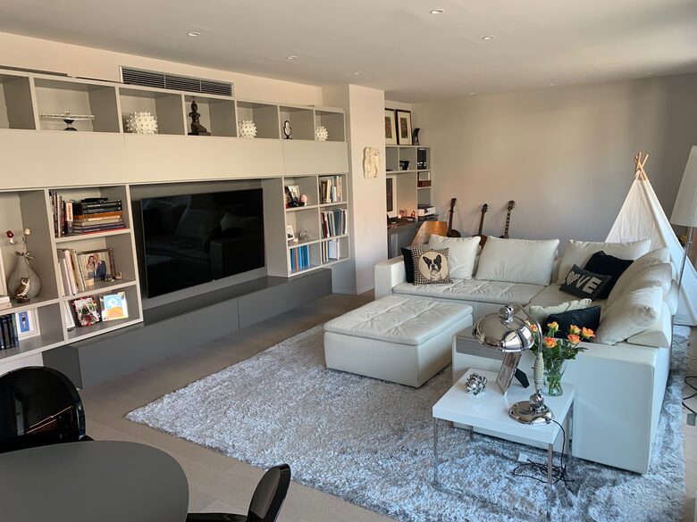 Lovely apartment in premium location - Vienna, Austria