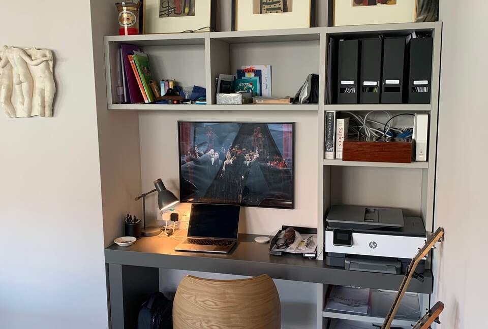 Lovely apartment in premium location - Vienna, Austria