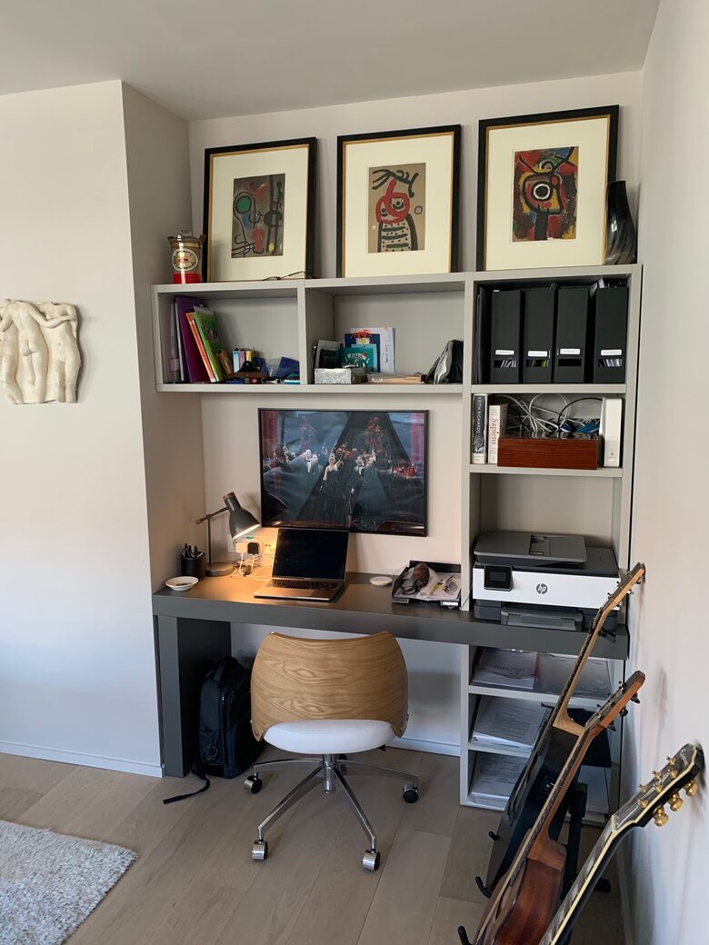 Lovely apartment in premium location - Vienna, Austria