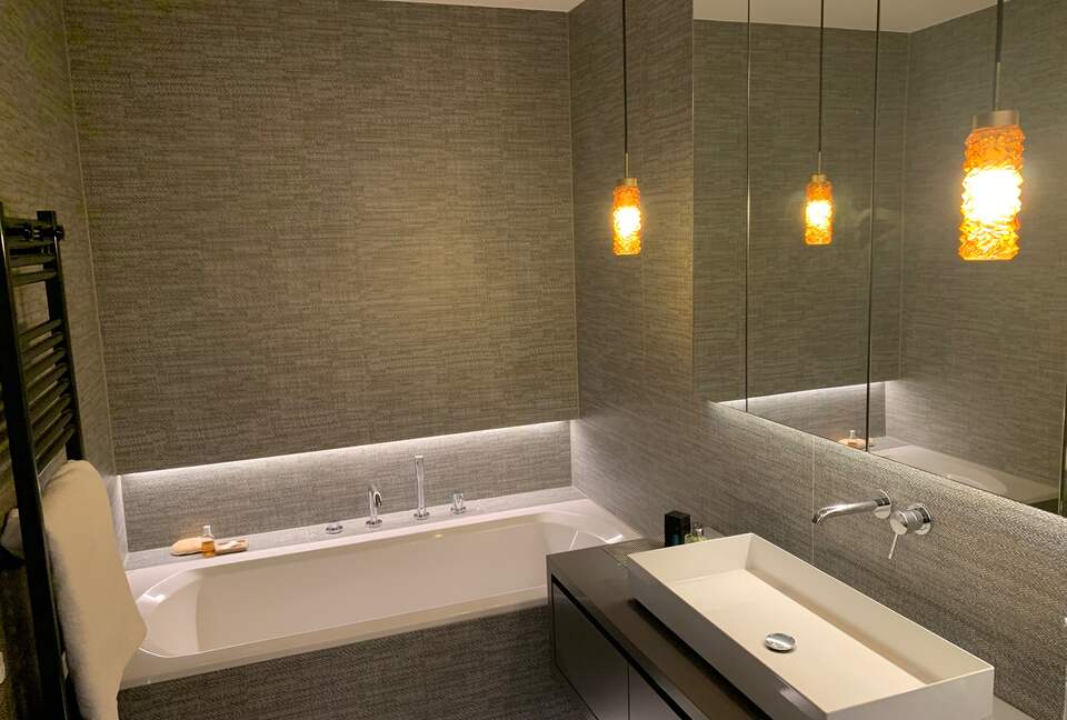 Lovely apartment in premium location - Vienna, Austria