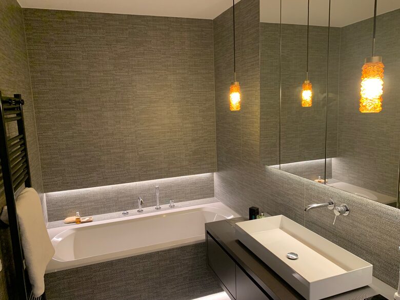 Lovely apartment in premium location - Vienna, Austria