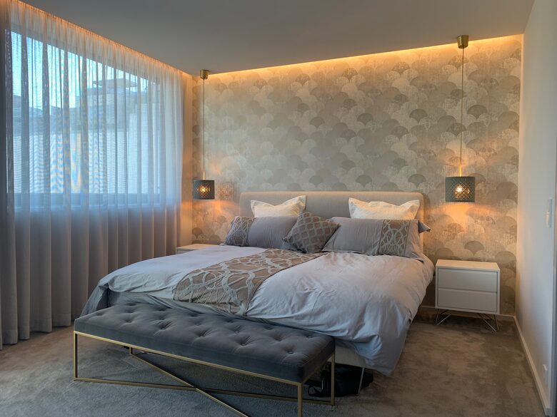 Lovely apartment in premium location - Vienna, Austria