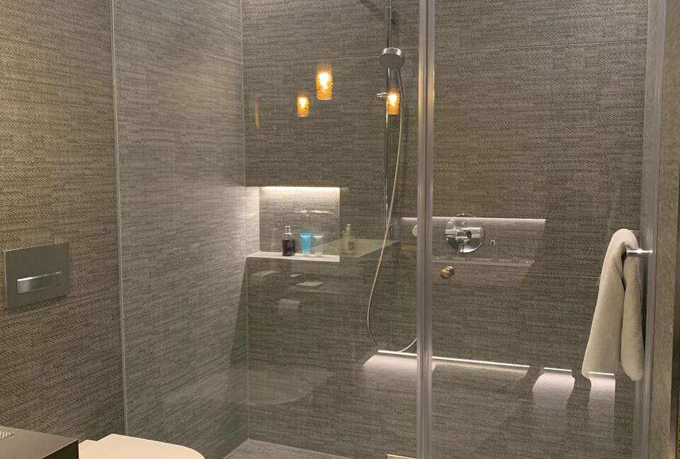 Lovely apartment in premium location - Vienna, Austria