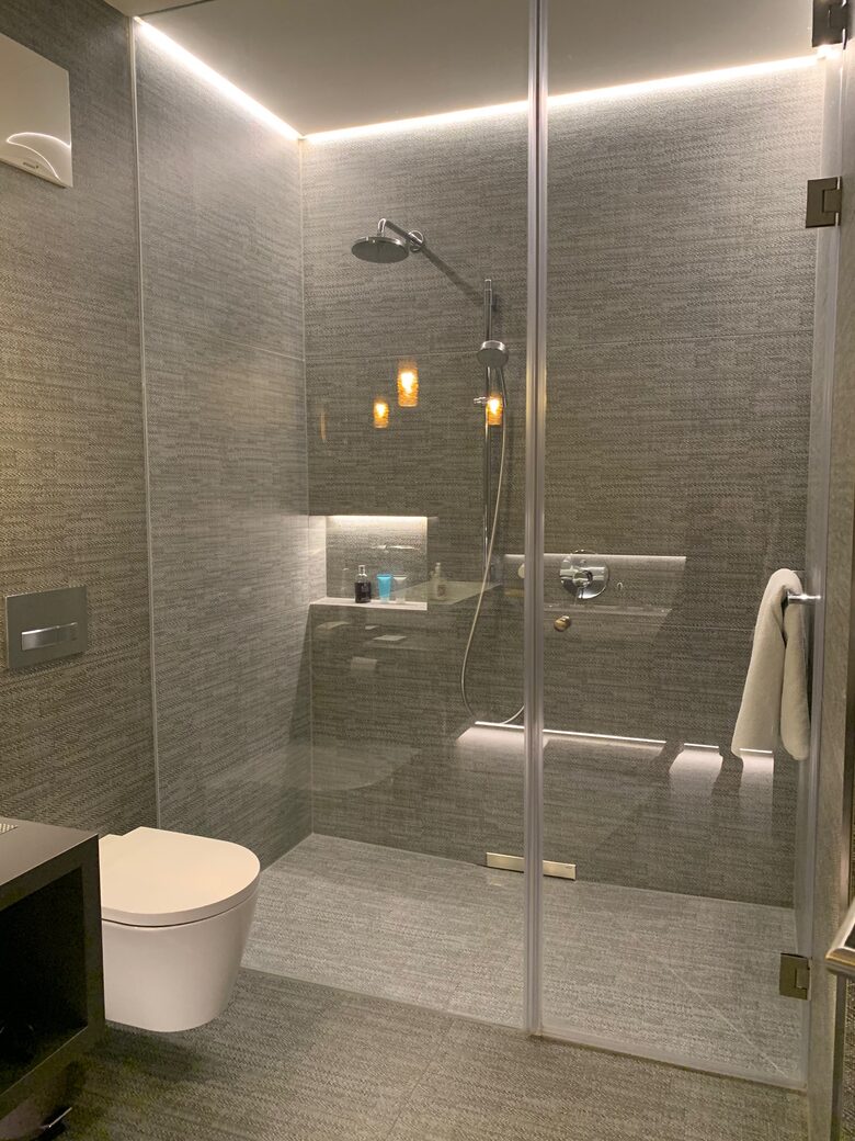 Lovely apartment in premium location - Vienna, Austria