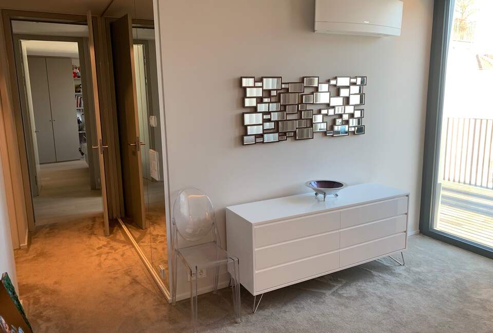 Lovely apartment in premium location - Vienna, Austria