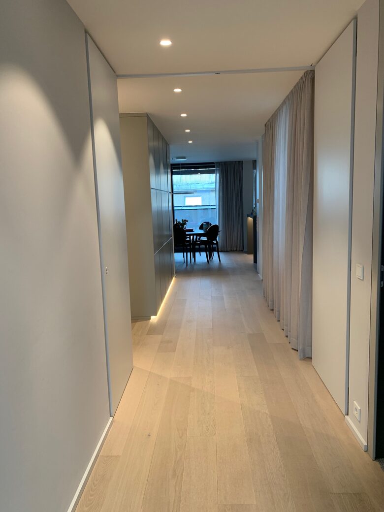 Lovely apartment in premium location - Vienna, Austria