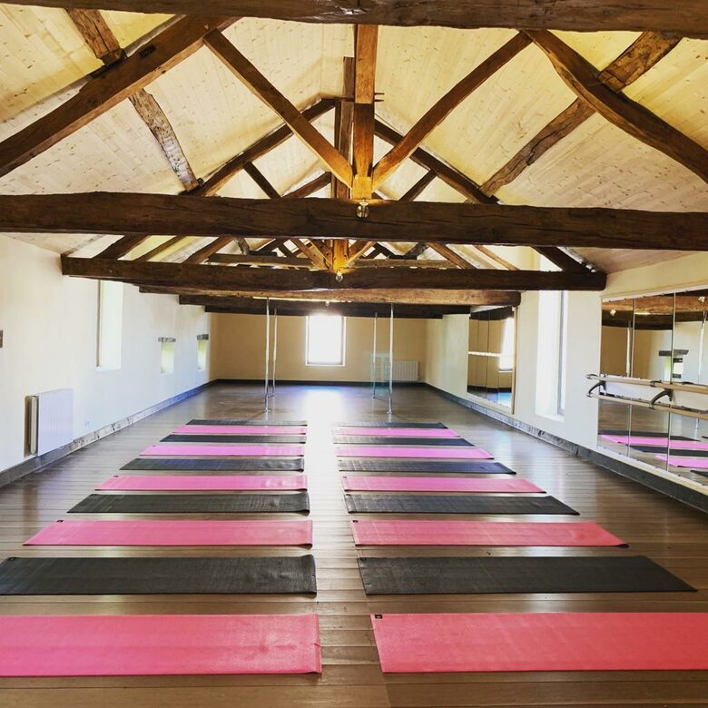 Château De Vézins (R) - Cholet, France